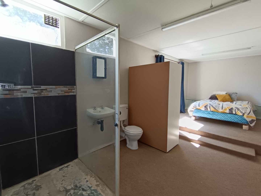 3 Bedroom Property for Sale in Westdene Free State